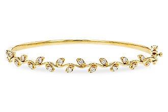 A320-80562: BANGLE .45 TW