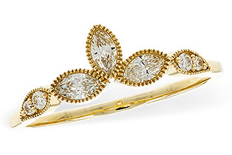 D320-79698: ENHANCER .30 TW