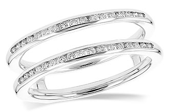 L318-98752: GUARD RG .25 TW