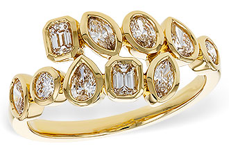 L320-79725: LDS DIA RG .85 TW