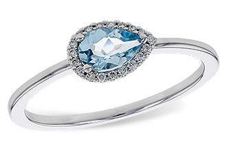M320-75152: LDS RG .36 AQUA .42 TGW (6x4MM AQ)