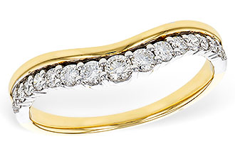 M320-79725: ENHANCER .30 TW (E319-85116 HIGH POLISH TRIM)