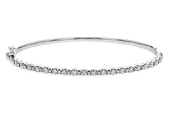 M320-80561: BANGLE 1.25 TW